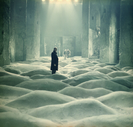 stalker_tarkovsky